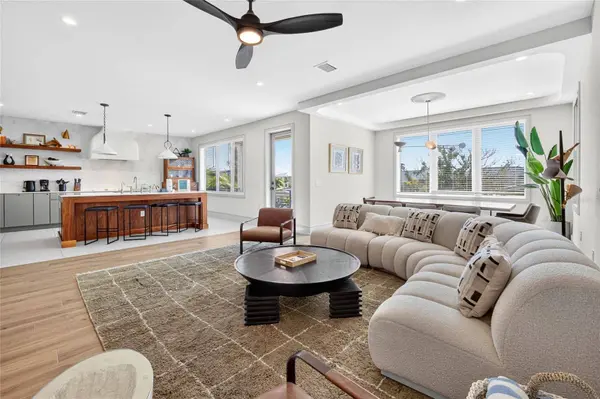 100 12TH ST N, Bradenton Beach, FL 34217