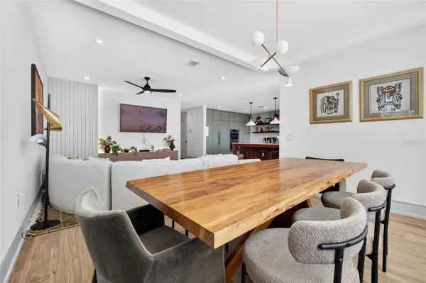 100 12TH ST N, Bradenton Beach, FL 34217