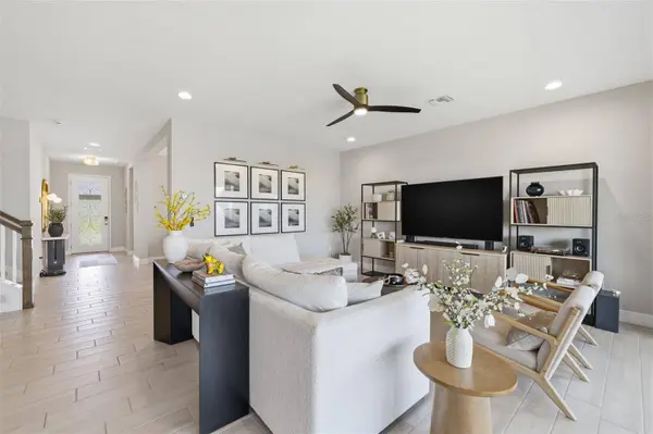 8310 CARRHILL PL, Parrish, FL 34219