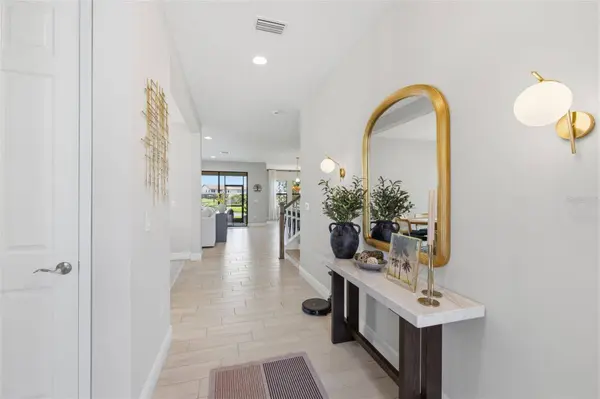 8310 CARRHILL PL, Parrish, FL 34219