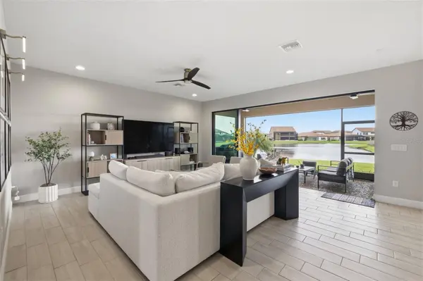 8310 CARRHILL PL, Parrish, FL 34219