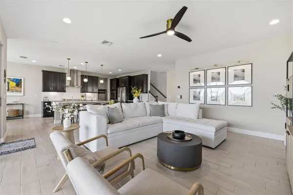 8310 CARRHILL PL, Parrish, FL 34219