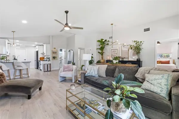 2739 16TH AVE N, St Petersburg, FL 33713