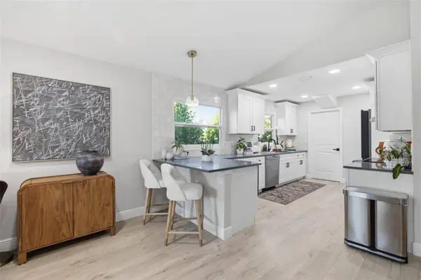 2739 16TH AVE N, St Petersburg, FL 33713