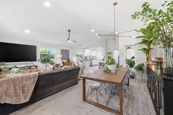 2739 16TH AVE N, St Petersburg, FL 33713