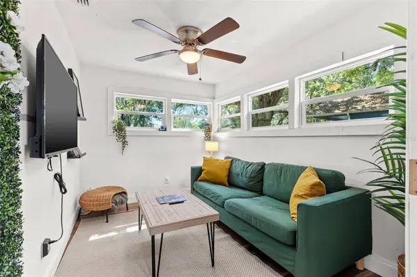 6806 N 17TH ST, Tampa, FL 33610