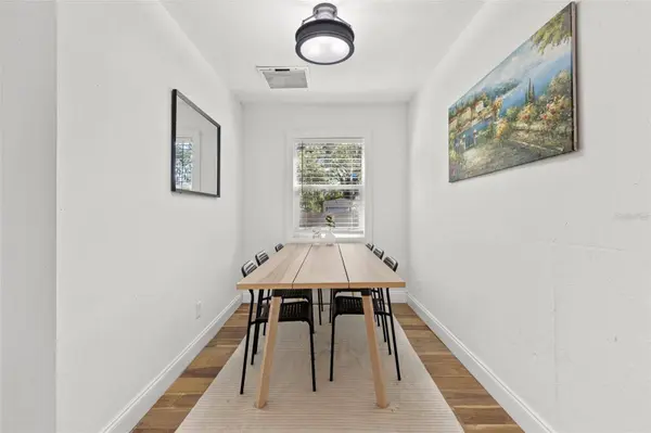 6806 N 17TH ST, Tampa, FL 33610