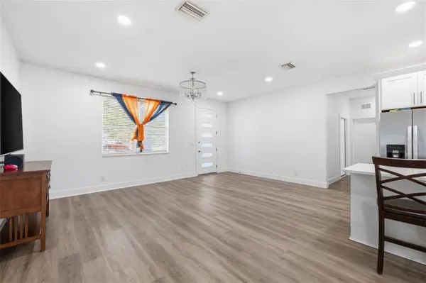 4401 COBIA DR SE, St Petersburg, FL 33705