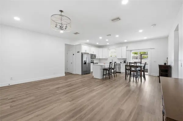 4401 COBIA DR SE, St Petersburg, FL 33705