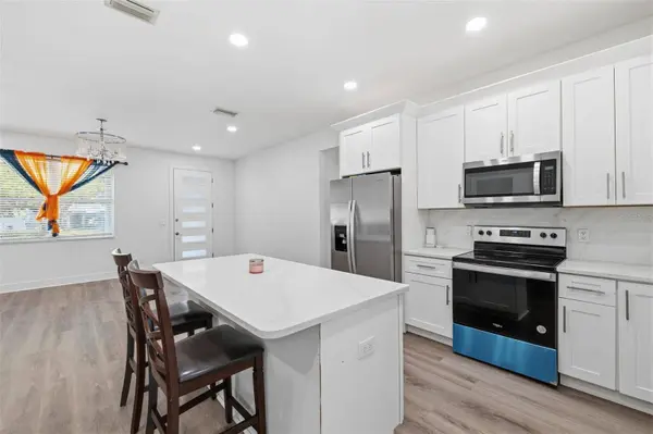 4401 COBIA DR SE, St Petersburg, FL 33705