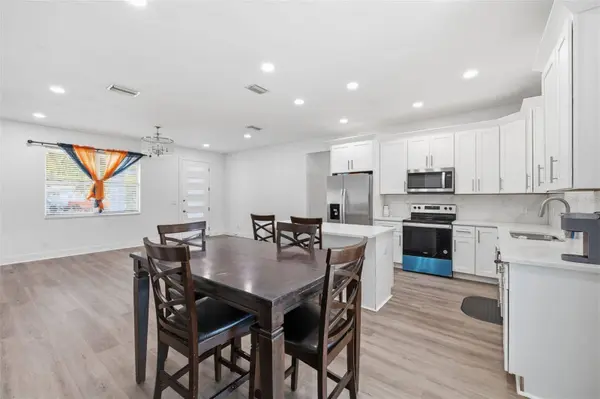 4401 COBIA DR SE, St Petersburg, FL 33705