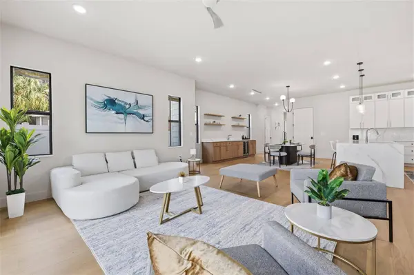 2301 N RIDGEWOOD AVE, Tampa, FL 33602