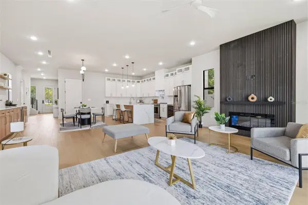 2301 N RIDGEWOOD AVE, Tampa, FL 33602