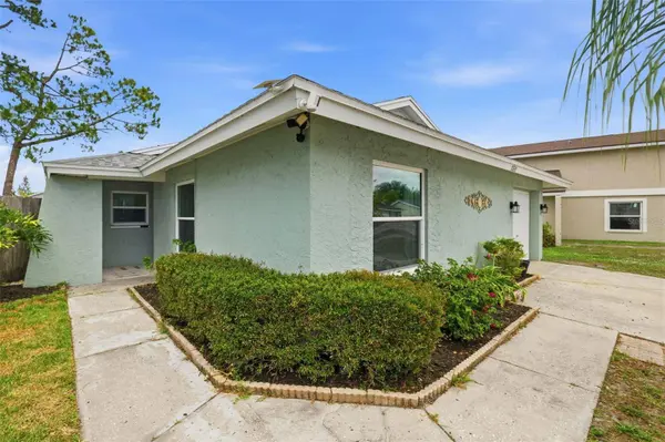 10315 CHADBOURNE DR, Tampa, FL 33624