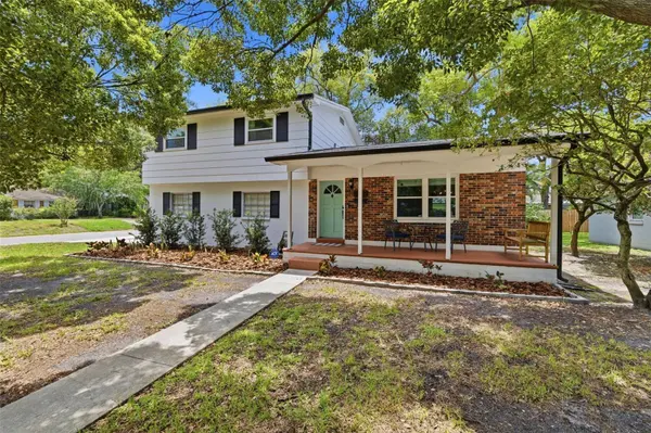 6725 RALSTON BEACH CIR, Tampa, FL 33614