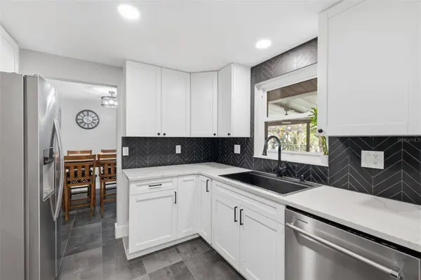 12606 WOOD IBIS WAY, Tampa, FL 33624