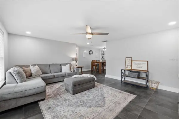 12606 WOOD IBIS WAY, Tampa, FL 33624