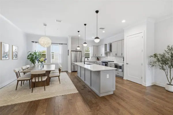 2442 W MISSISSIPPI AVE #1, Tampa, FL 33629