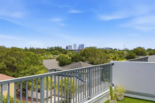 2442 W MISSISSIPPI AVE #1, Tampa, FL 33629