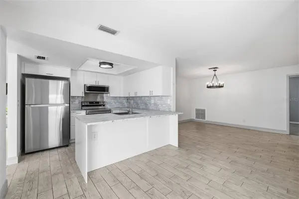 2778 BRATTLE LN, Clearwater, FL 33761