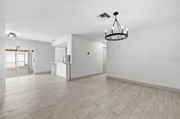 2778 BRATTLE LN, Clearwater, FL 33761