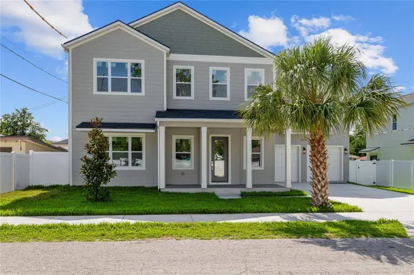 6710 N 17TH ST, Tampa, FL 33610