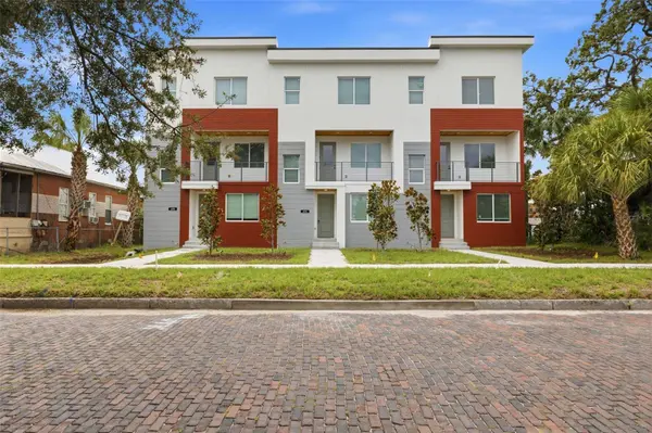2138 W NASSAU ST #3