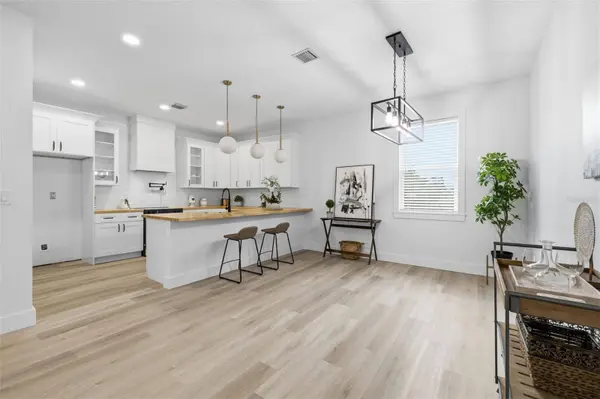 2138 W NASSAU ST #3, Tampa, FL 33607