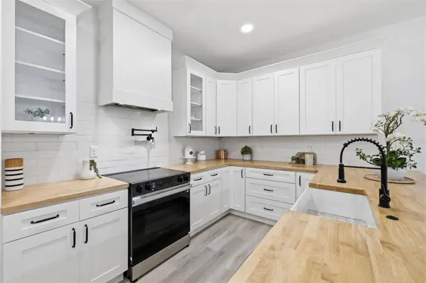 2138 W NASSAU ST #3, Tampa, FL 33607