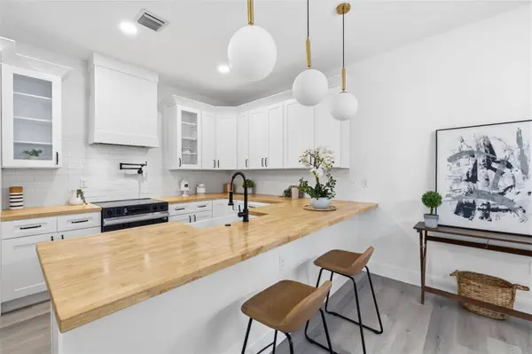 2138 W NASSAU ST #3, Tampa, FL 33607