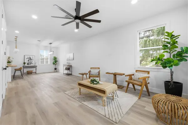 2138 W NASSAU ST #3, Tampa, FL 33607