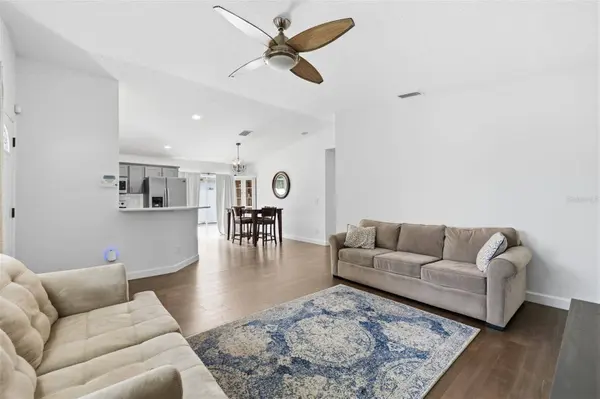 213 E CLUSTER AVE, Tampa, FL 33604