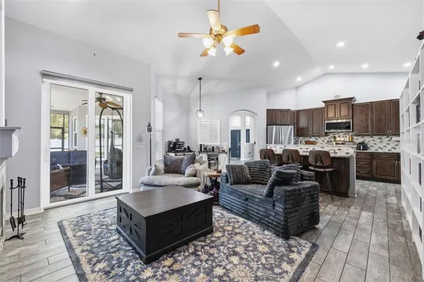 12020 RUNNING FOX CIR, Riverview, FL 33569