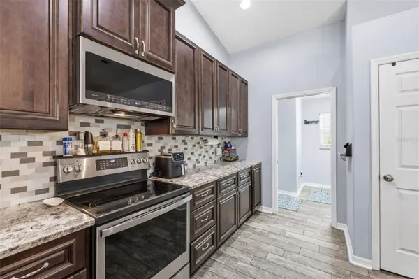 12020 RUNNING FOX CIR, Riverview, FL 33569