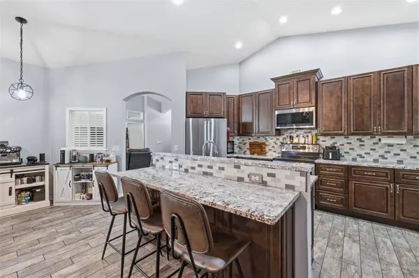 12020 RUNNING FOX CIR, Riverview, FL 33569