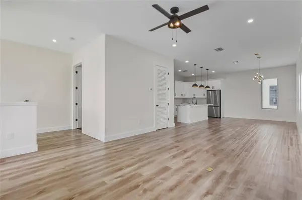120 E GLADYS ST #5, Tampa, FL 33602