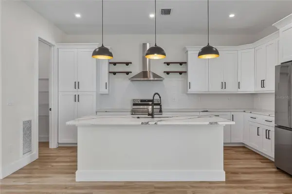 120 E GLADYS ST #5, Tampa, FL 33602