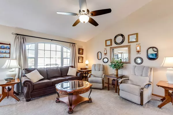 Haysville, KS 67060-1485,1271 S Ward Pkwy