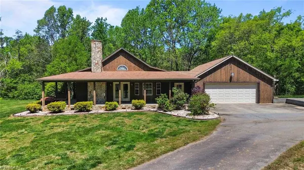 6277 Reidsville RD, Kernersville, NC 27284