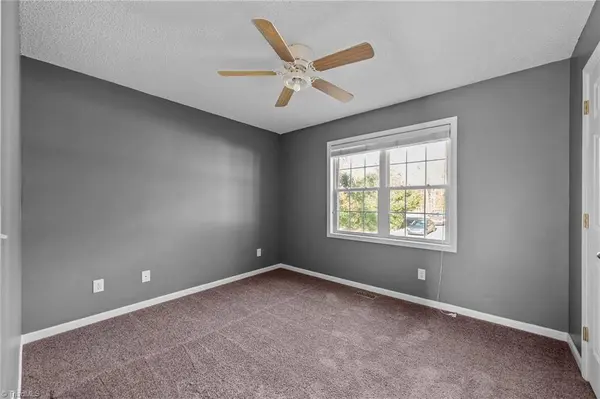 2267 S Jim Minor RD, Haw River, NC 27258