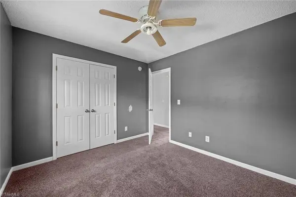 2267 S Jim Minor RD, Haw River, NC 27258