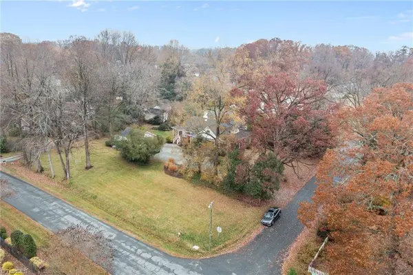 2643 Trail Five, Burlington, NC 27215