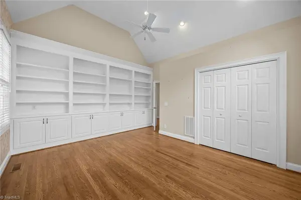 302 Green CT, Elon, NC 27244