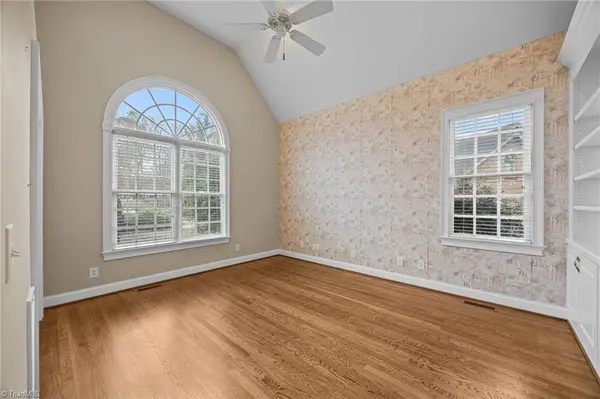 302 Green CT, Elon, NC 27244