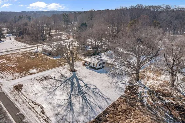 3103 County Farm RD, Gibsonville, NC 27249