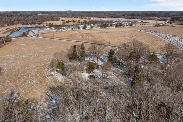 3103 County Farm RD, Gibsonville, NC 27249