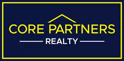 Core Partners Realty