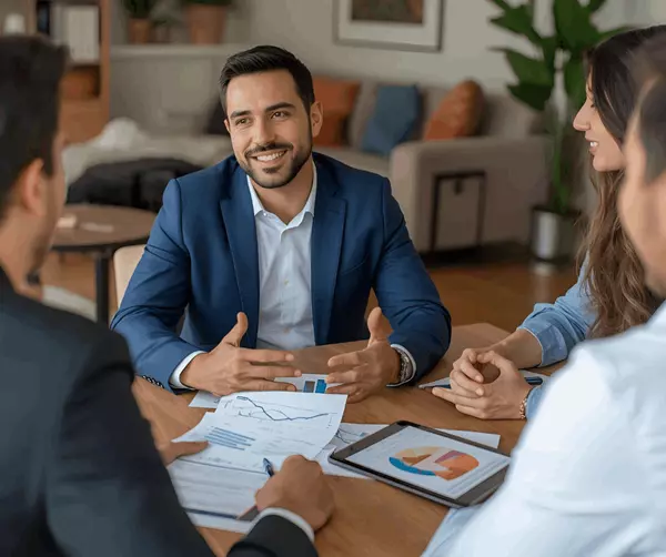 feature image of Buyers, Sellers, and the $50K Mistake: Appraisal vs. Assessment Explained