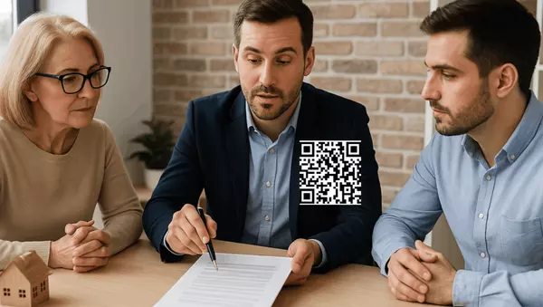 Seller Assist: Smart Move or Costly Mistake?,Brian J Kocsi