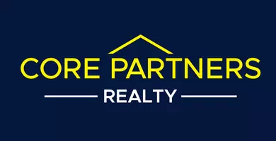 Core Partners Realty logo